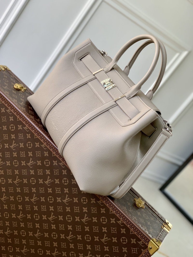 Mens LV Briefcases